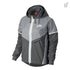 Nike Hoodie קפוצ'ון נייקי יוניסקס